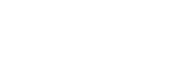 Alimentro