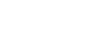 Macero