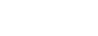 Mentoría Banregio