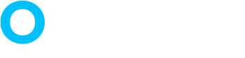 Ongoing Logo