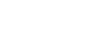 Apetit Logo