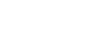 Montgomery Logo