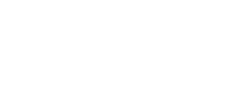 Steel Logo